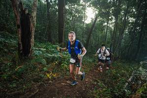 BIB: 9317
                            <button type="button" onclick="openModal(22432316)" class="btn btn-primary btn-sm float-right btn-popup" data-toggle="modal" data-target=".modal-high-quality">
                        <i class="fas fa-shopping-cart"></i> Add to Cart
                    </button>
                                            <button type="button" onclick="isThisMe(22432316, true)" class="btn btn-success btn-sm float-right btn-popup btn-isme hidden" data-toggle="tooltip" data-placement="bottom" title="นี่คือรูปของคุณใช่ไหม คลิกที่นี่เพื่อเอาเข้าอัลบั้ม">
                        <i class="fas fa-plus"></i> Add to album
                    </button>
                    <button type="button" onclick="isThisMe(22432316, false)" class="btn btn-warning btn-sm float-right btn-popup btn-isnotme hidden">
                        <i class="fas fa-ban"></i> Remove from album
                    </button>